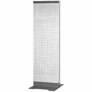 GARANT Uni Line Wall fisso, Modello: M