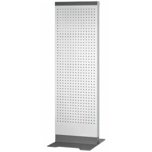 GARANT Uni Line Wall fisso, Modello: M