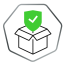 icon_lieferfaehigkeit